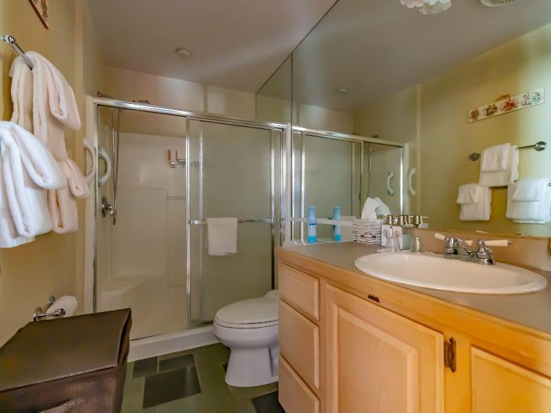 Shaker Mill Inn - photo 13