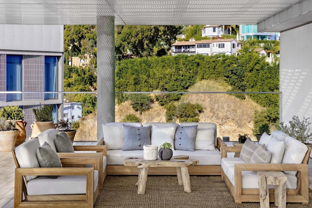1 Hotel West Hollywood - photo 19