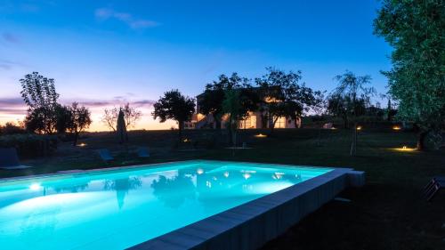 La Buona Maniera — hotel in Monteprandone