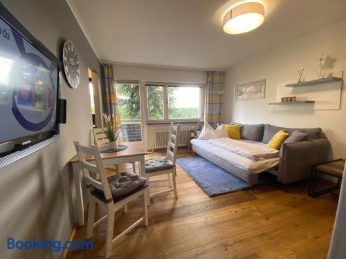 Apartment am See — 4-Star Luxury Hotel in Zell Am See, Austria
