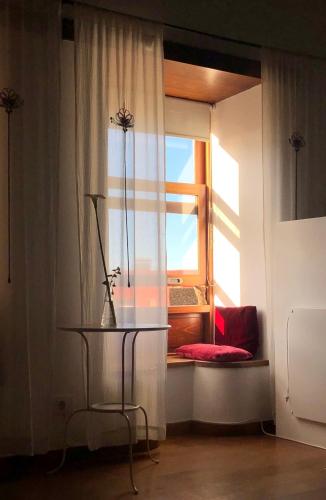 Casa Las Escaleritas — Valverde — photo 2