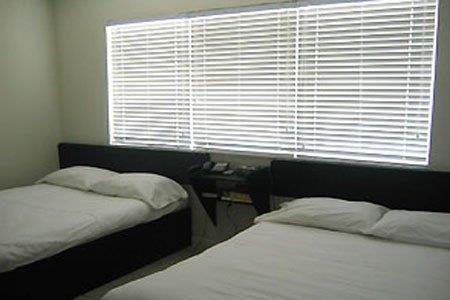 Hawaii Hotel - photo 6