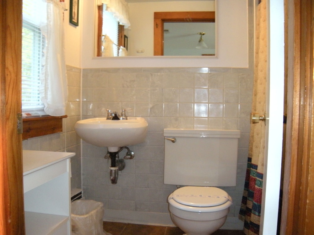 Bass River Motel - photo 32