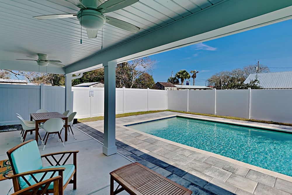 Laguna Breeze - photo 17