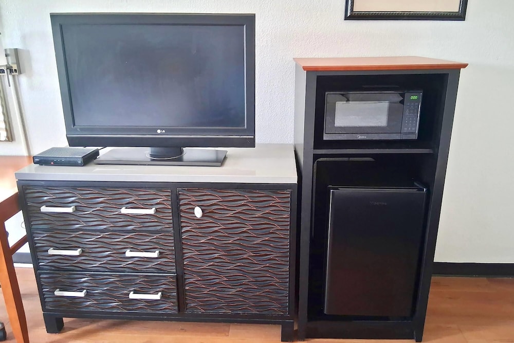 Motel 6 Metter GA - photo 7