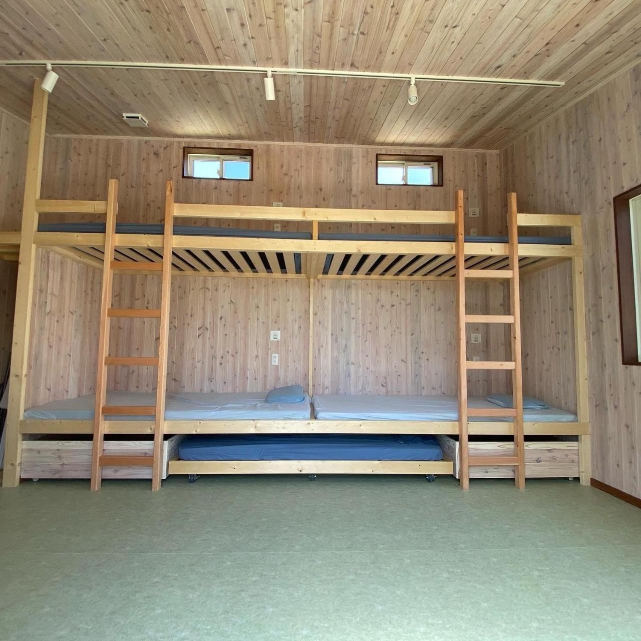 Kai sou Vacation STAY 43055v in Tateyama, Japan