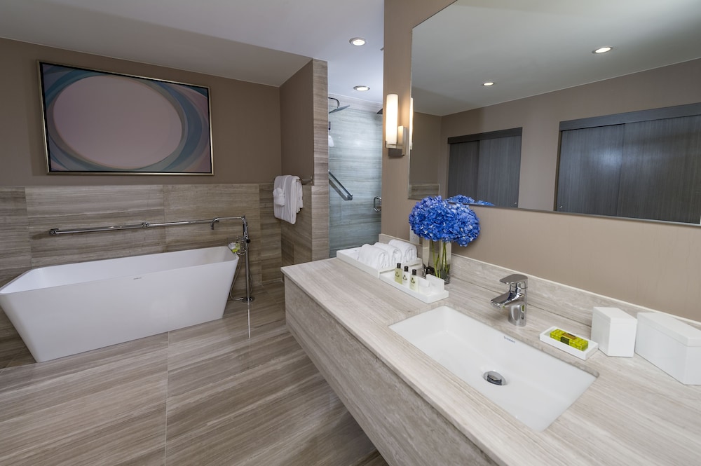 InterContinental Miami by IHG — Miami — photo 5