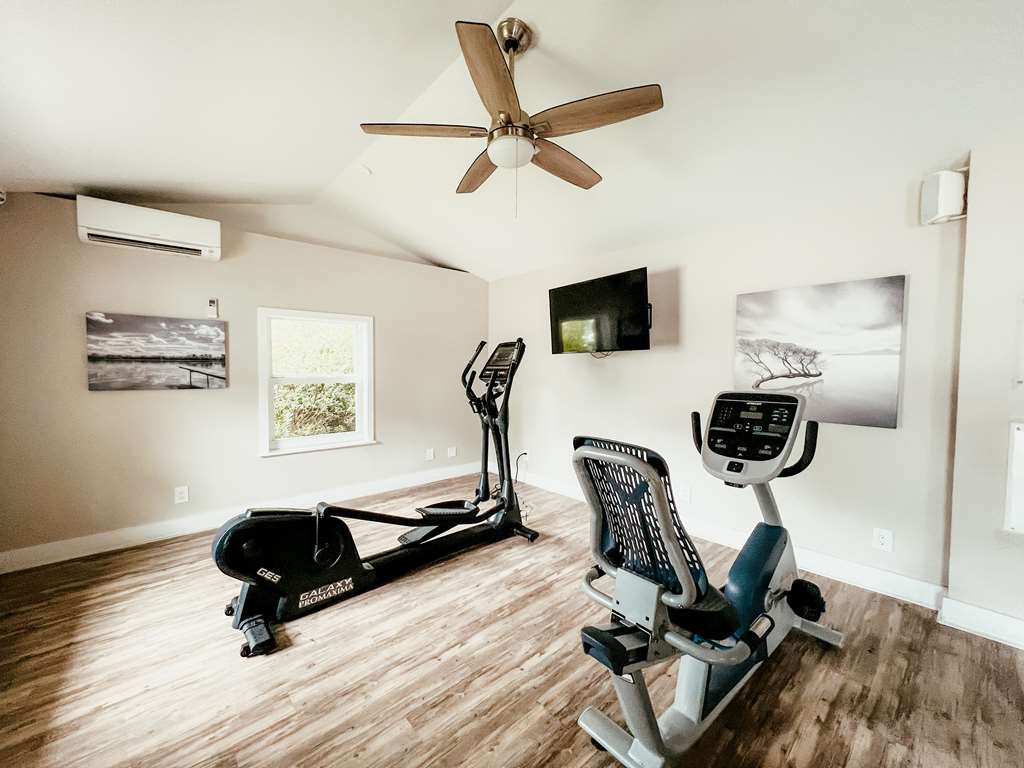 Bayside Inn Key Largo - photo 44