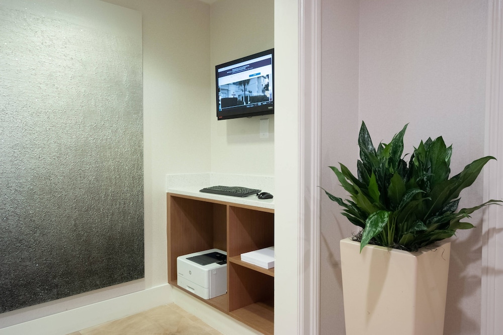 Residence Inn Charleston Riverview - photo 39