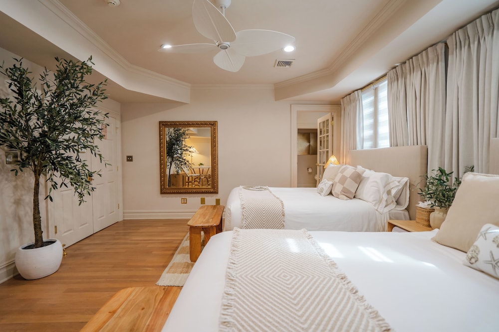 Coastal Chateau - photo 54
