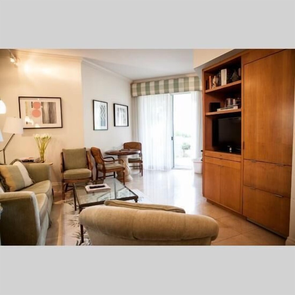 Provident Luxury Suites Fisher Island - photo 24