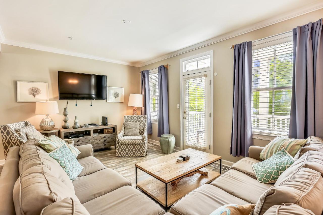 Sunset Island 48 Island Edge in Ocean City, United States