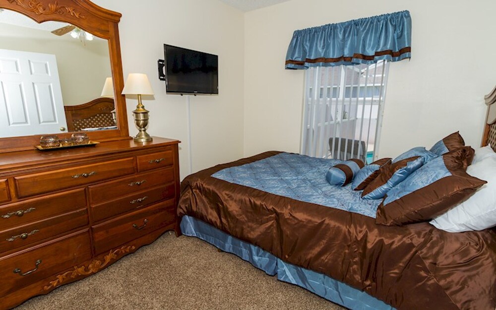Woodridge 17423 Woodcrest by Fairytale VR - photo 8