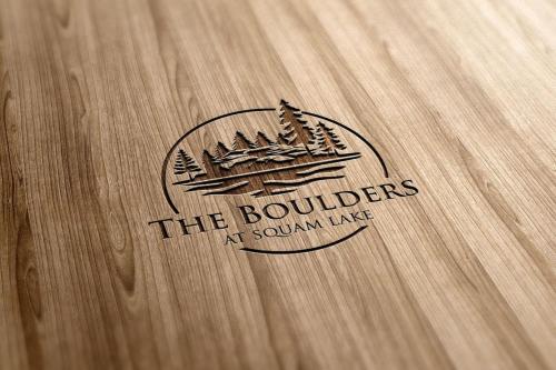 The Boulders Motel & Cottages - photo 3