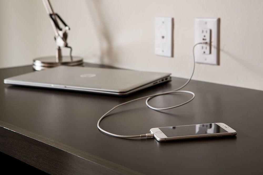 Silver Creek Hotel - photo 2