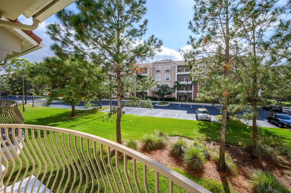 Vista Cay Resort Direct Townhomes by Millennium Management - photo 316