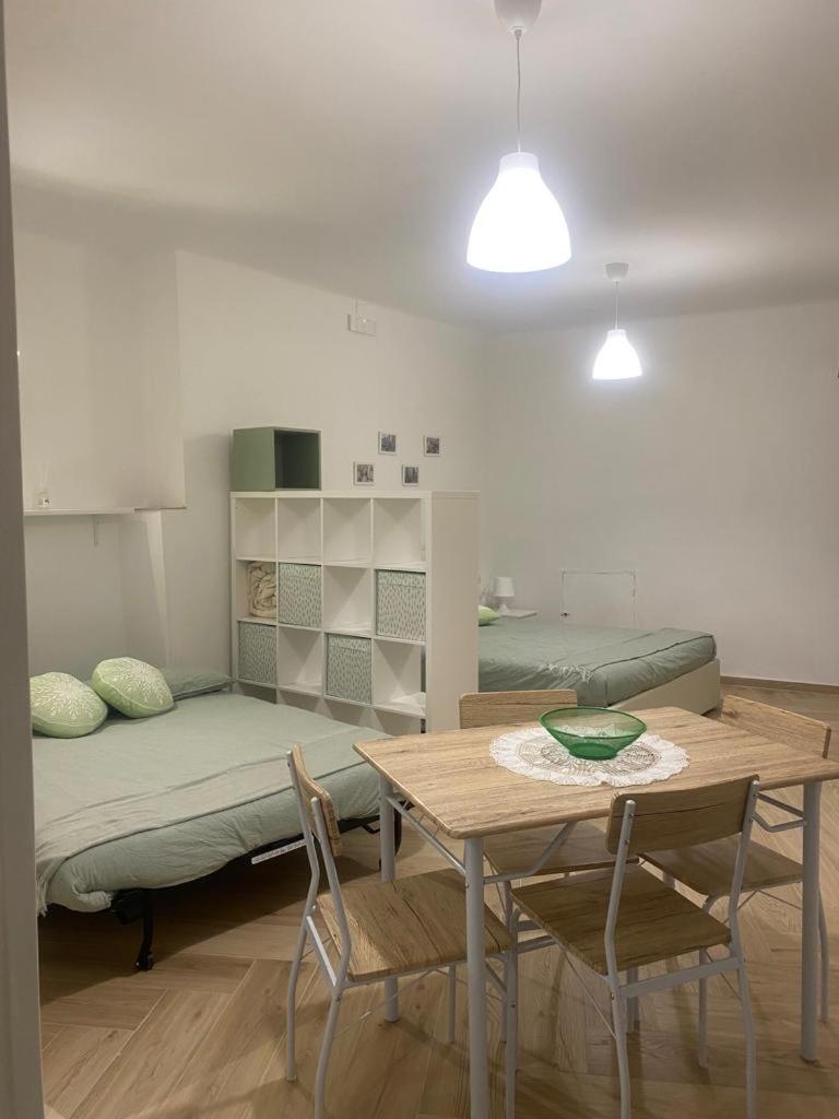 Antica Noci in Noci, Italy