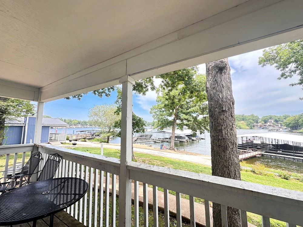 Alhonna Resort LLC - photo 173