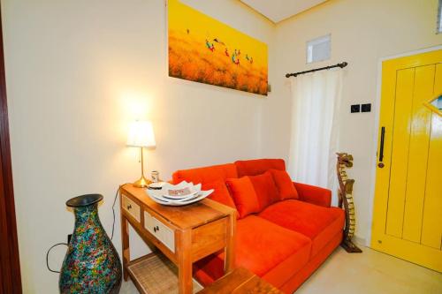 Two Bedrooms Entire House in Ungasan Bali — 4-Star Luxury Hotel in Nusa Dua, Indonesia