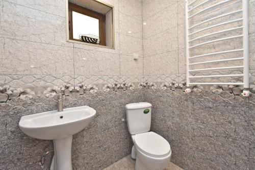 Runway Rooms — Yerevan — photo 5