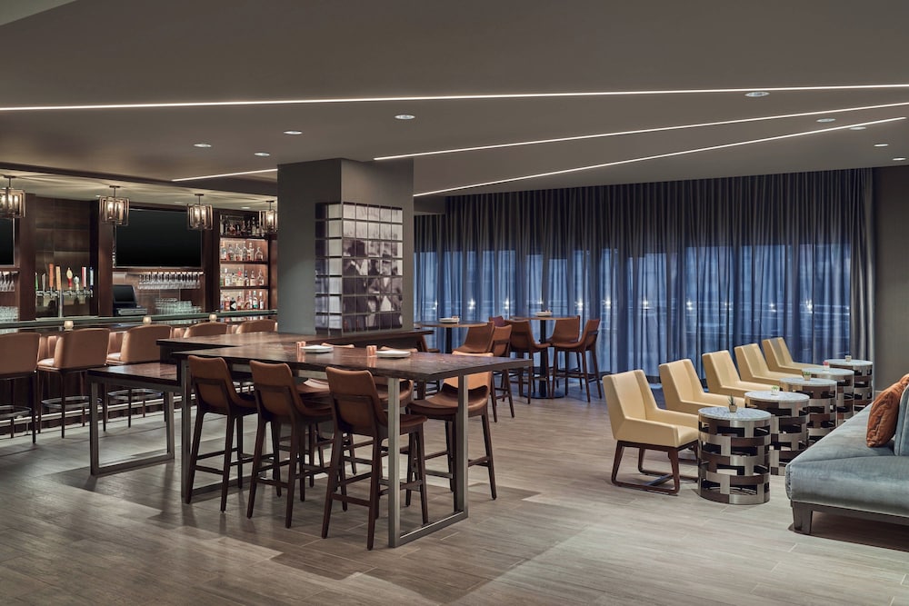 Delta Hotels by Marriott Ashland Downtown - photo 22