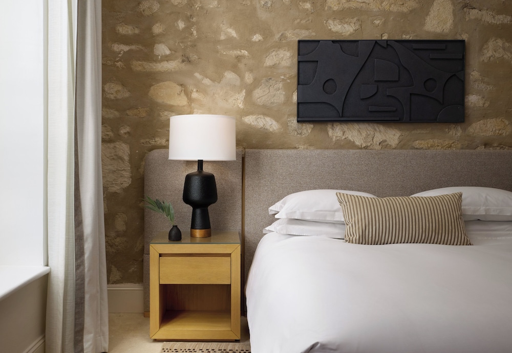 Kimpton Santo San Antonio Riverwalk by IHG - photo 48