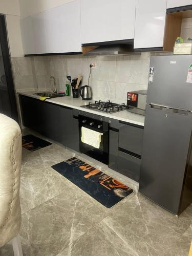 UrbanHost Airbnbs