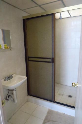 Hotel Llanito — Aguascalientes — photo 5