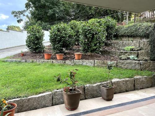 La Casita Del Bosque - last minute hotel in Lugo