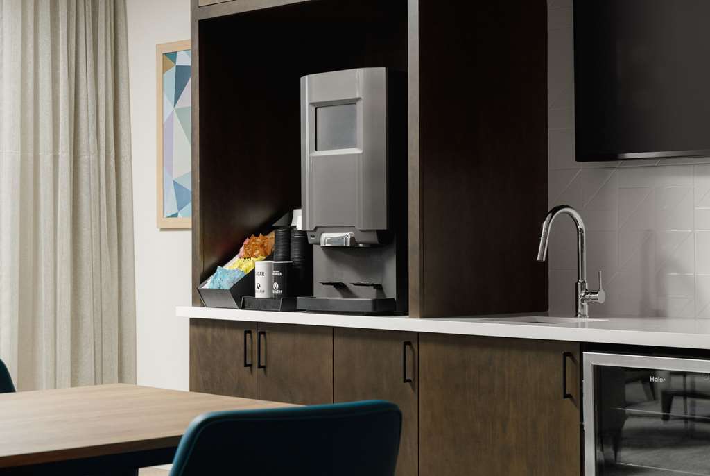 WaterWalk Extended Stay by Wyndham Boise Meridian - photo 15