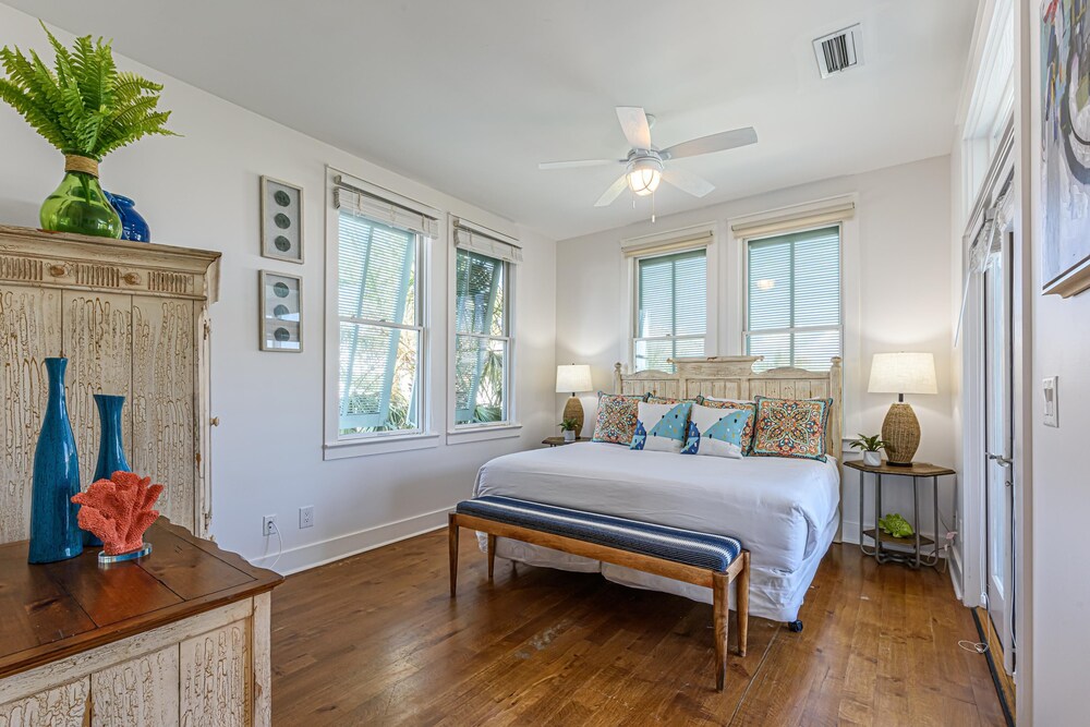 Mermaid Motel S FR 1812 Scenic Gulf Dr - photo 13