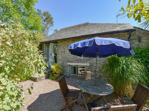 Parsonage Farm Cottage — 4-Star Luxury Hotel in Plymouth, United Kingdom