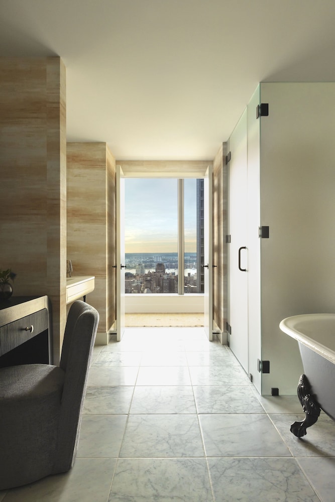 Virgin Hotels New York City - photo 84