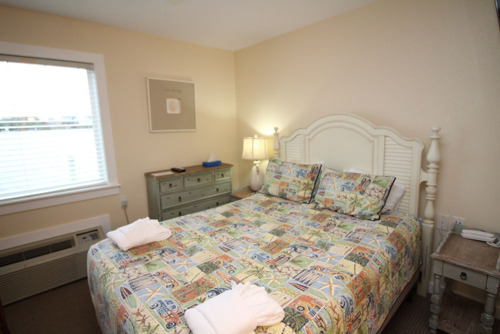 Fin 'n Feather Waterside Inn By Kees Vacations - photo 3