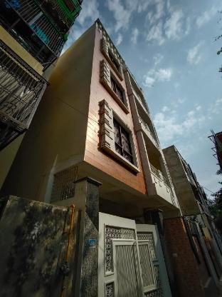 Laxman villa homestay — 5-Star Luxury Hotel in Varanasi, India