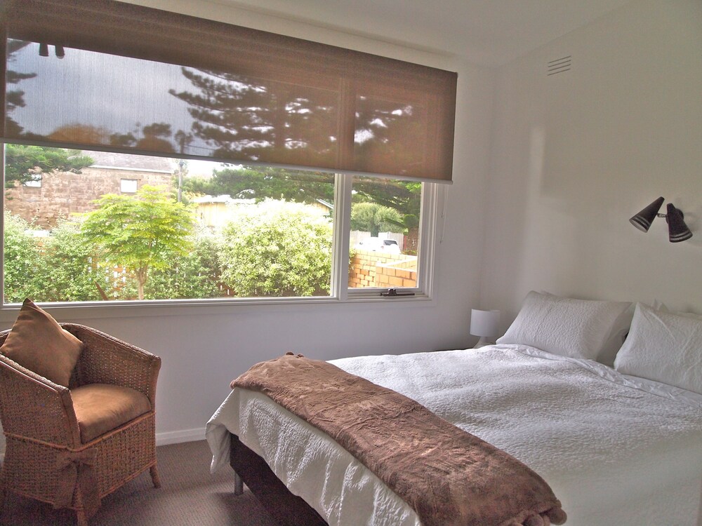 Warrnambool Cbd Townhouses — Warrnambool — photo 3