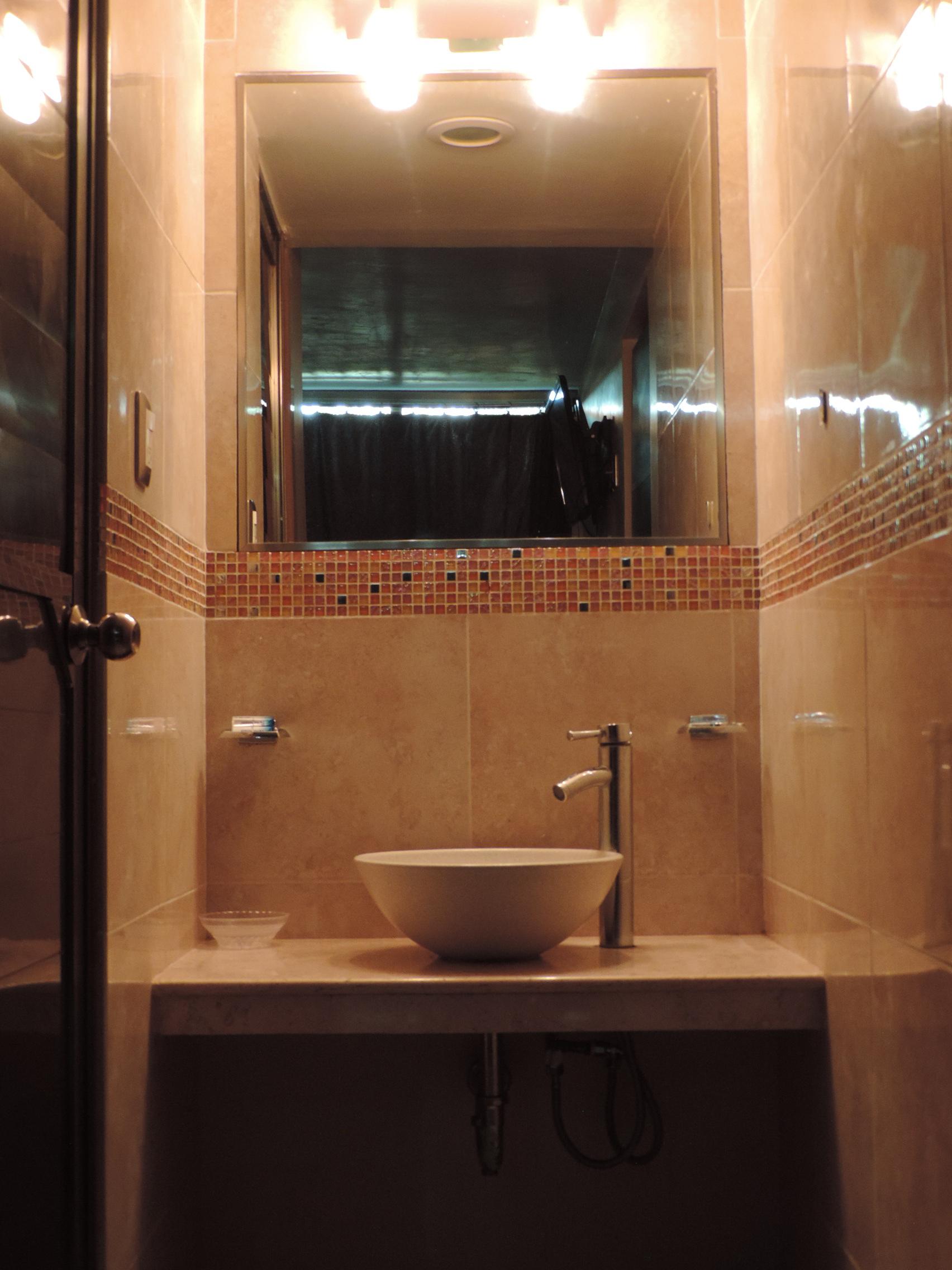Hotel Juros — Catemaco — photo 3