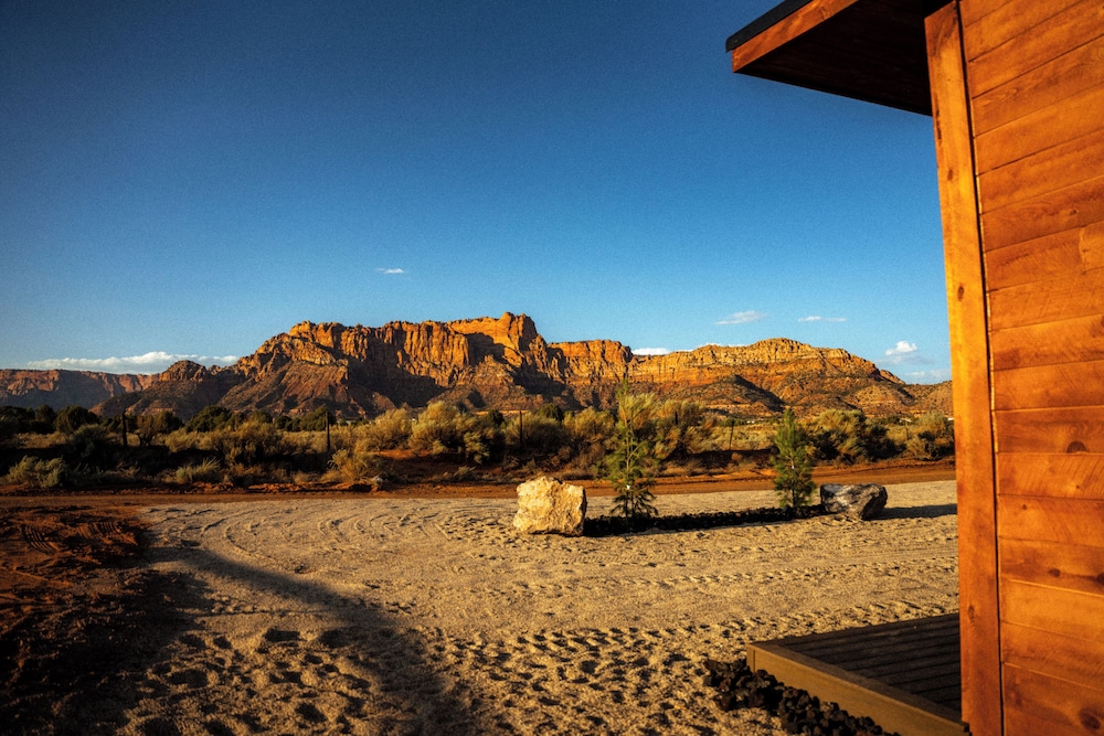 Desert Sage Retreat - photo 34