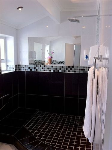 Panaview Bed and Breakfast