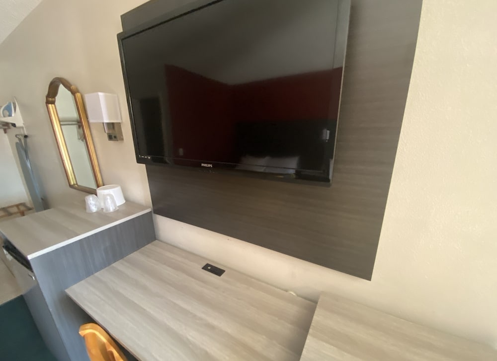 Windsor Inn Motel Lake Havasu City - photo 5