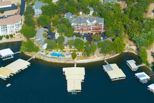Summerset Inn Resort - photo 43