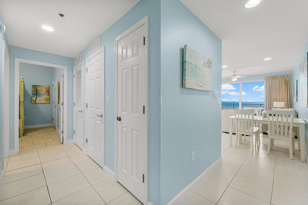 Splash Resort 302w Sea Breeze Bliss - photo 40