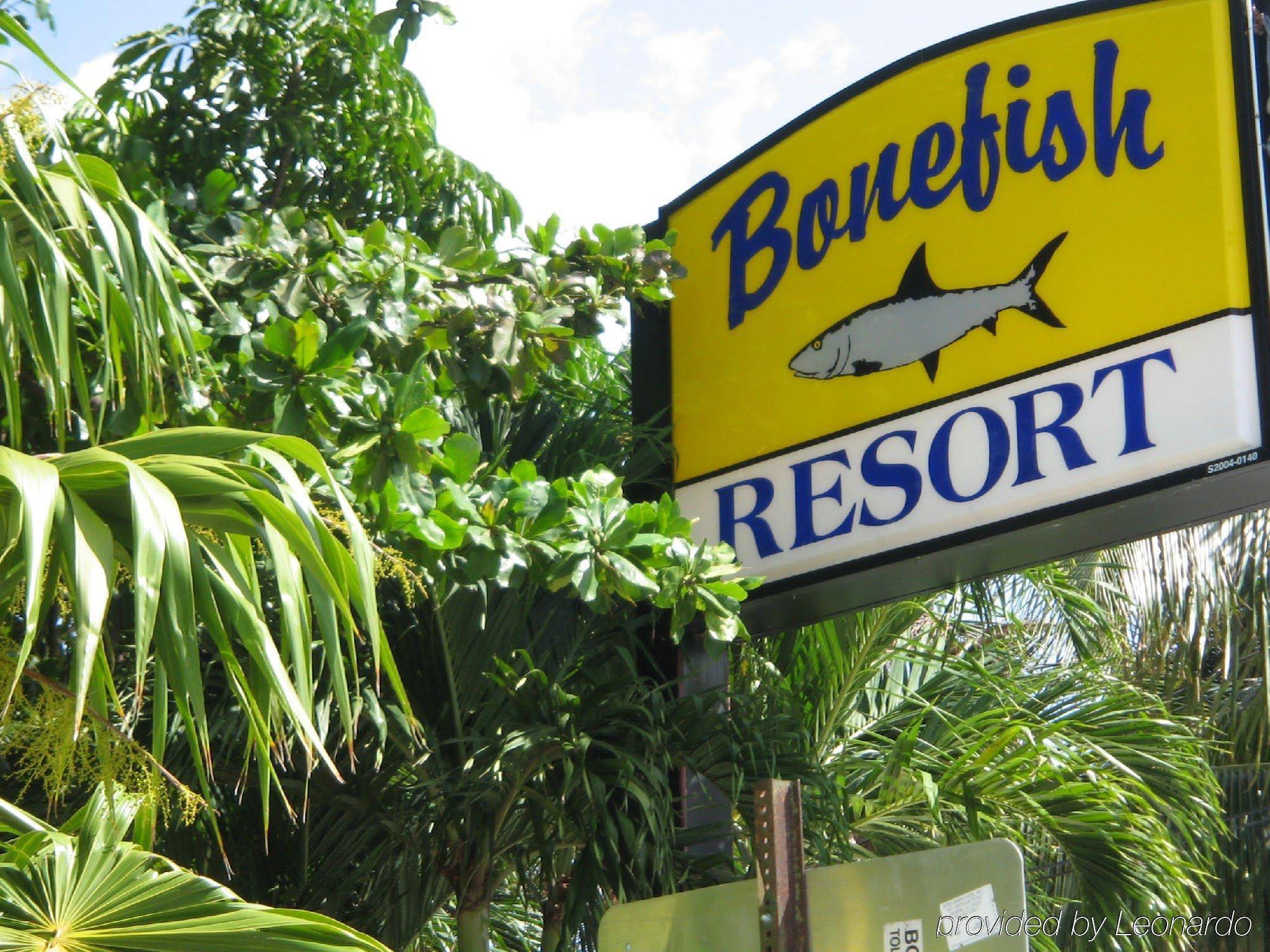 Bonefish Resort - photo 7