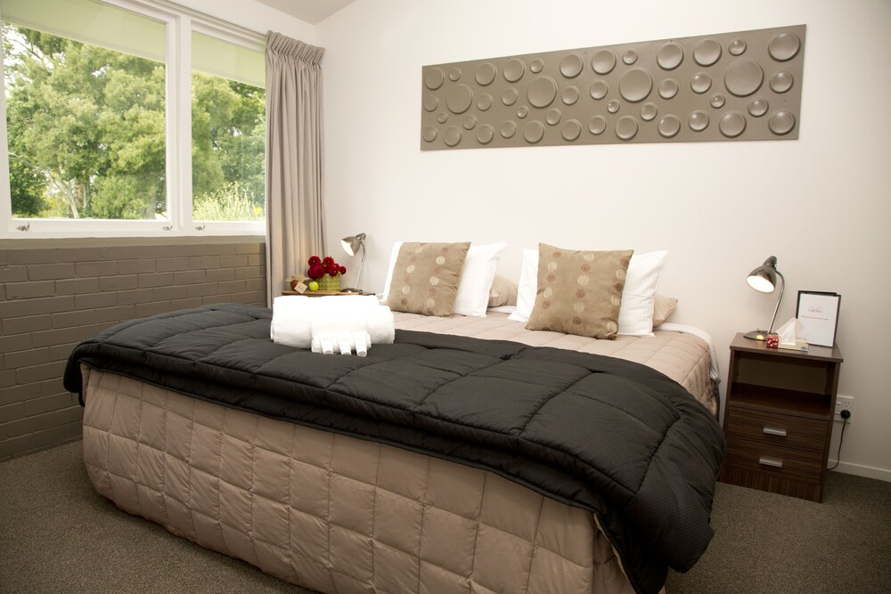 LaValla Estate - last minute hotel in Unknown City