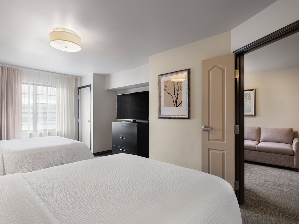 Staybridge Suites Midvale an IHG Hotel - photo 2