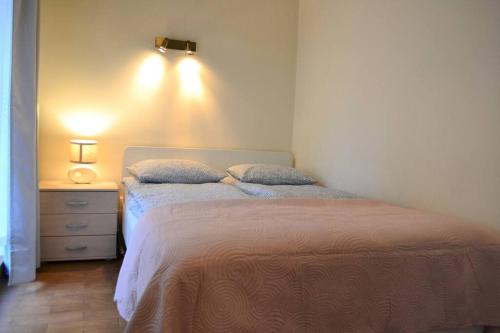 Kaletnicza Old Town Apartment — 4-Star Luxury Hotel in Gdansk, Poland