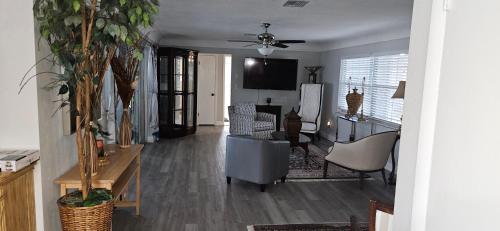 Merritt Island — hotel in Merritt Island