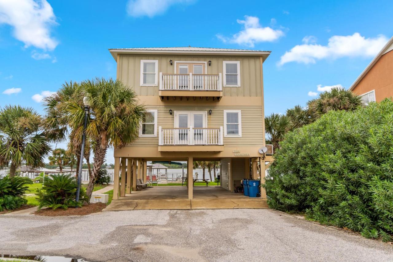 Tide Together - last minute hotel in Gulf Shores
