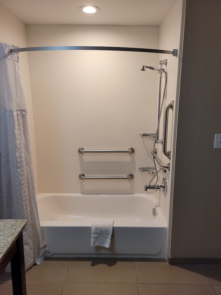 Comfort Suites Kanab National Park Area - photo 36