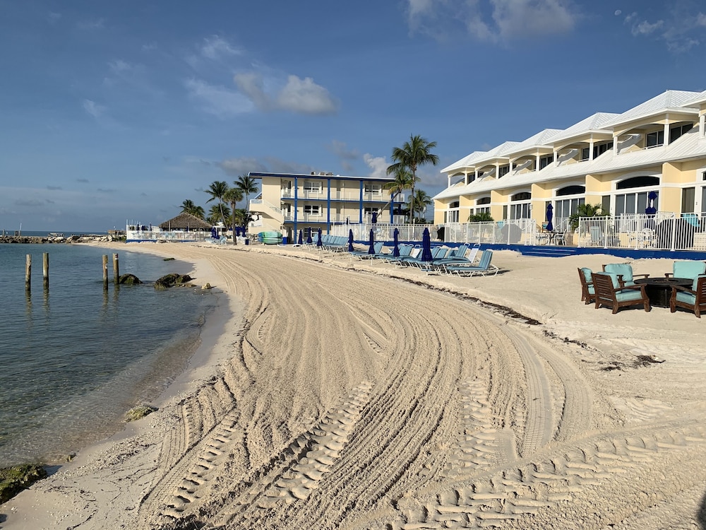Glunz Ocean Beach Hotel & Resort - photo 106